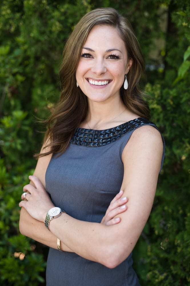 Crave Health - grief counselor in Bellevue, WA