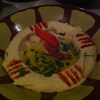 Le Mezzé du Liban - Lebanese Near Me - Paris, 75 Le Mezzé du Liban - Lebanese Near Me - Paris, 75