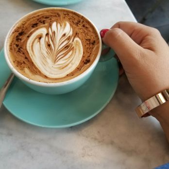 49th Parallel Coffee - Coffee & Tea Near Me - Vancouver, British Columbia 49th Parallel Coffee - Coffee & Tea Near Me - Vancouver, British Columbia