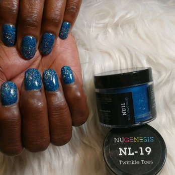 Lotus Day Spa - Thank you Jayleen! - Nail Salons Near Me - Norfolk, Virginia Lotus Day Spa - Thank you Jayleen! - Nail Salons Near Me - Norfolk, Virginia