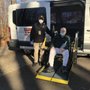 Photo of VIP Medical Transportation