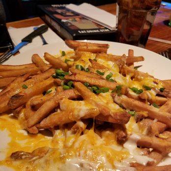 Miller's Ale House - Sports Bars Near Me - Aurora, Illinois