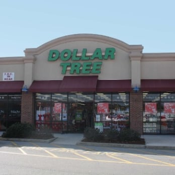 Dollar Tree - Discount Store Near Me - Cranston, Rhode Island Dollar Tree - Discount Store Near Me - Cranston, Rhode Island