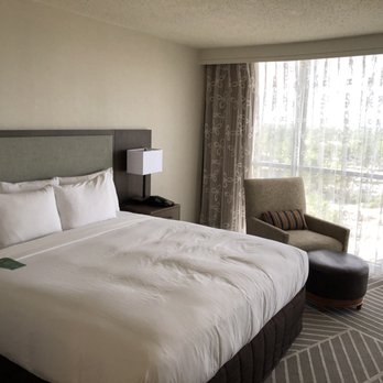 Hilton Memphis - Hotels Near Me - Memphis, Tennessee Hilton Memphis - Hotels Near Me - Memphis, Tennessee