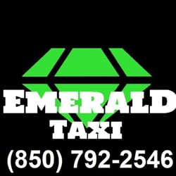 Emerald Taxi