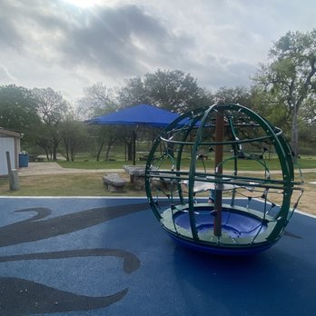 Wa Pace Memorial Park - Parks Near Me - Salado, Texas Wa Pace Memorial Park - Parks Near Me - Salado, Texas