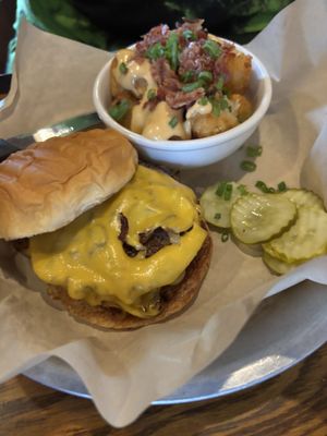 Steny's Tavern & Grill by null