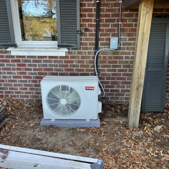 Smullens Services - Heating & Air Conditioning/HVAC Near Me Smullens Services - Heating & Air Conditioning/HVAC Near Me