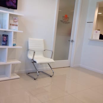 Miami Skin Dr - Dermatologists Near Me - Doral, Florida
