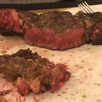 Gastrovía 61 - Mediterranean Near Me - Madrid, M