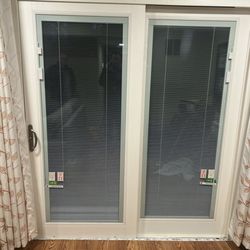 Western Glass & Metal