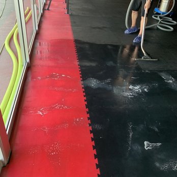 Atlas Floor Care - Carpet Cleaning Near Me Atlas Floor Care - Carpet Cleaning Near Me