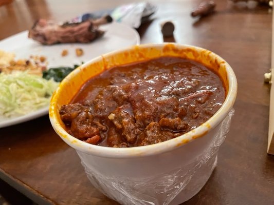 Au Jus by null Au Jus by null