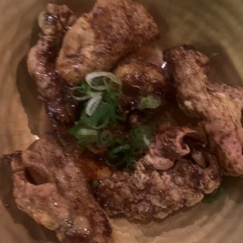 XO Restaurant - Asian Fusion Near Me - Honolulu, Hawaii XO Restaurant - Asian Fusion Near Me - Honolulu, Hawaii