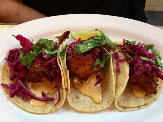 Papito Hayes by null