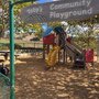 Photo of Toby's Community Playground