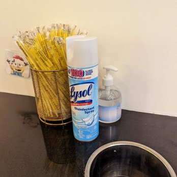 Sunright Tea Studio - Bubble Tea Near Me - Fullerton, California