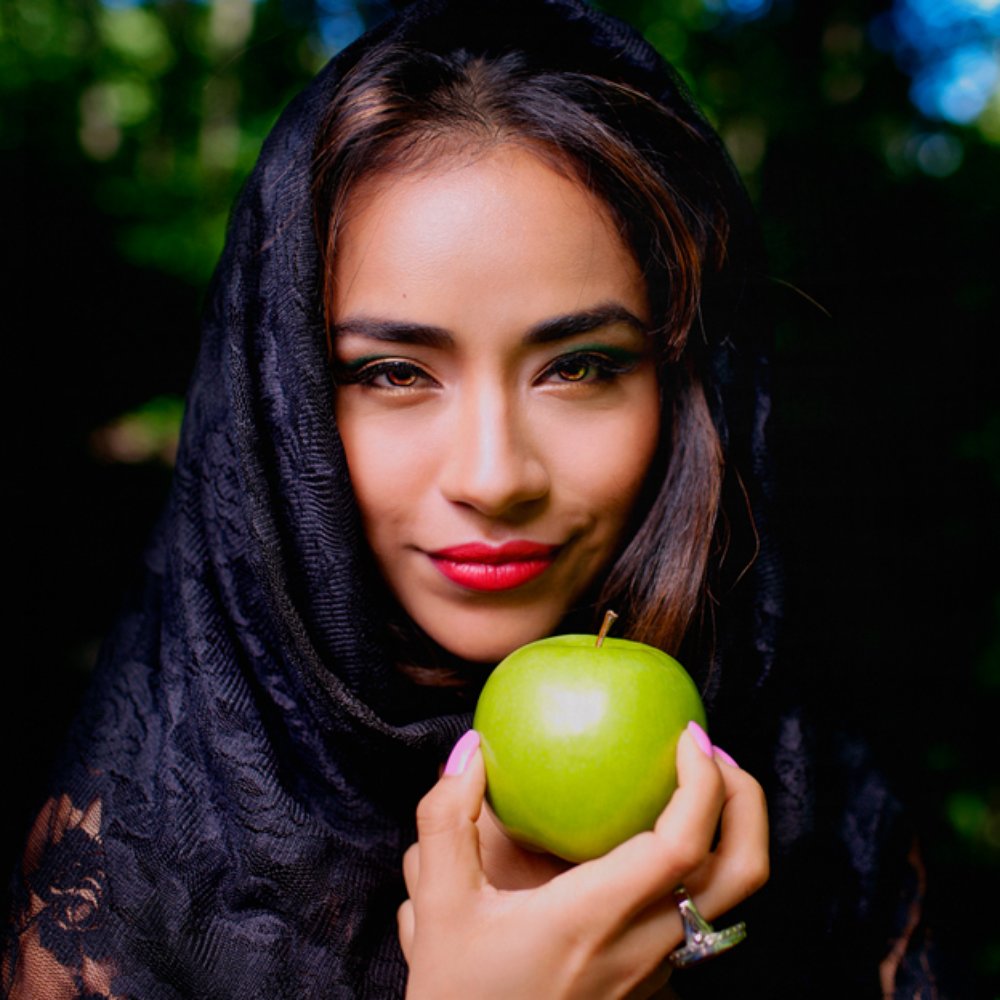 Black Makeup Artists Seattle Saubhaya Makeup