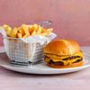 Casafinca gift card
