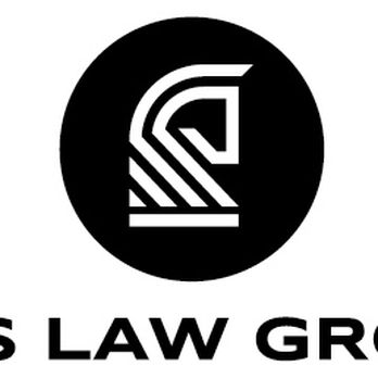 AMS Law Group - Personal Injury Law Near Me - Richardson, Texas