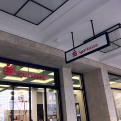 Sparkasse Münsterland Ost