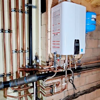 Finish Line Plumbing - Plumbing Near Me - Ventura, California Finish Line Plumbing - Plumbing Near Me - Ventura, California