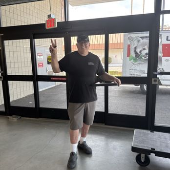 All Service Moving - Nj - Movers Near Me - Phoenix, Arizona
