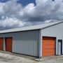 Photo of New Bremen Stor-N-Lock