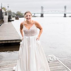 Beautiful Brides of Wilmington