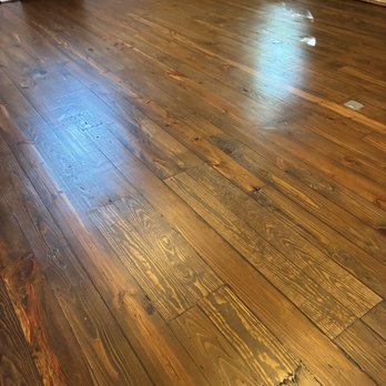 Fournier Flooring & Trim - After - Flooring Near Me Fournier Flooring & Trim - After - Flooring Near Me