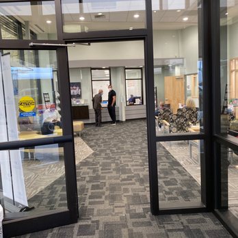 Northeast Ohio Eye Surgeons - Inside - Ophthalmologists Near Me - Fairlawn, Ohio Northeast Ohio Eye Surgeons - Inside - Ophthalmologists Near Me - Fairlawn, Ohio