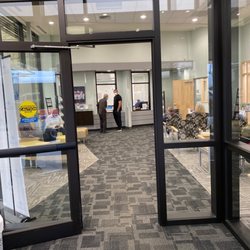 Northeast Ohio Eye Surgeons - Inside