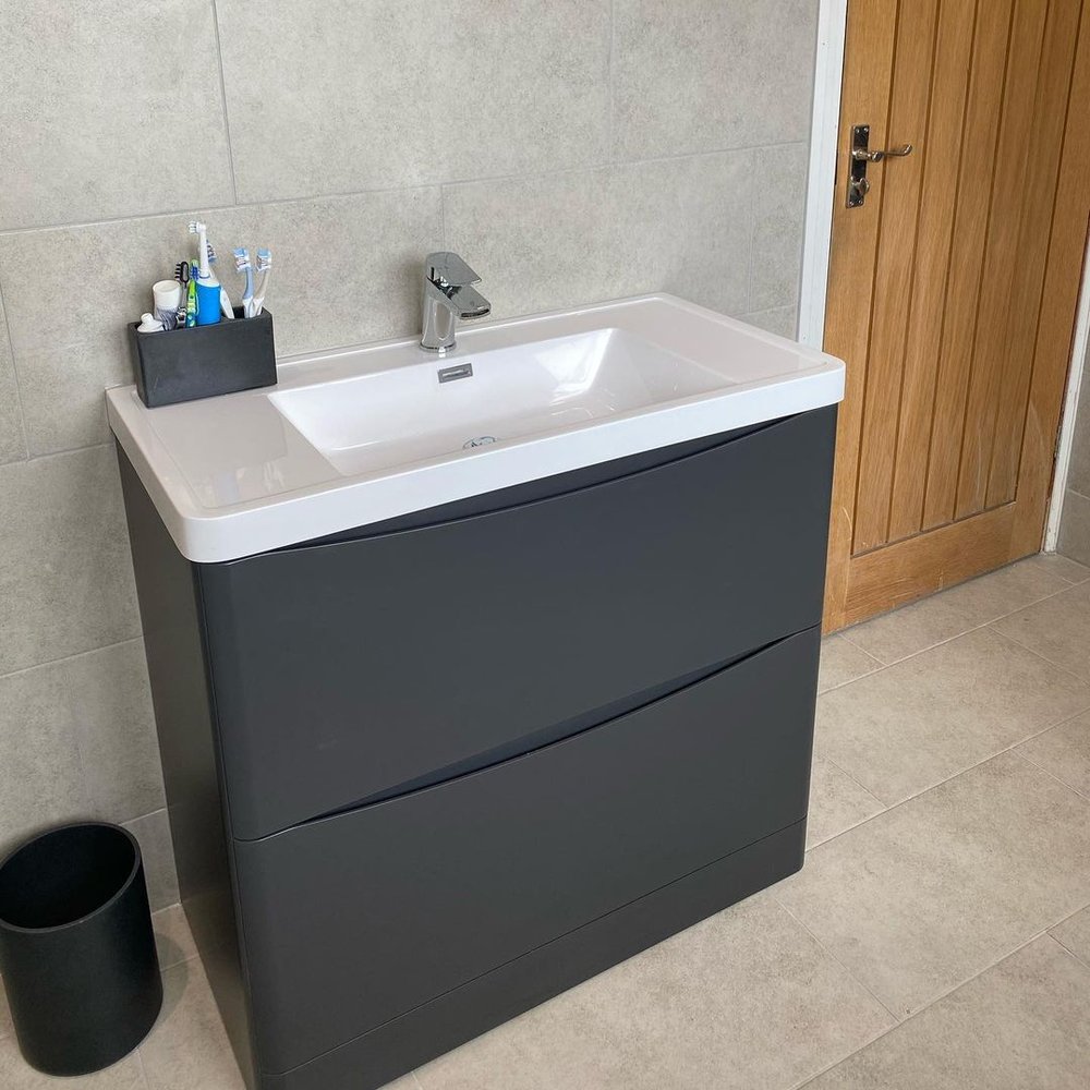 Slide of Olde Schaumburg Plumbing