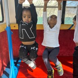 Excelsior Child Care