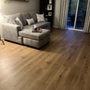 Moriarty & Gordon Flooring SuperStore