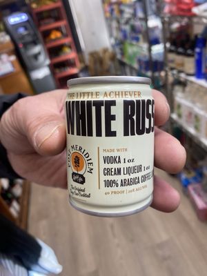 Town Country Market - Sake, Fruits, Beer, Pharmacy, Bakery, Wine, Alcohol, Spirits by null