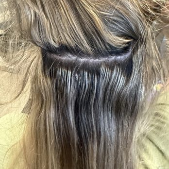 Blown Away Salon - Hair Salons Near Me - Hayes, Virginia Blown Away Salon - Hair Salons Near Me - Hayes, Virginia