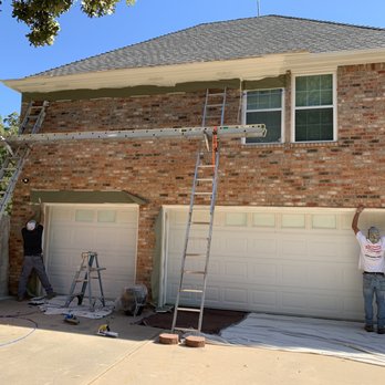Burleson Handyman - Handyman Near Me - Burleson, Texas Burleson Handyman - Handyman Near Me - Burleson, Texas