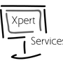 Photo of Xpert Services