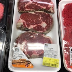 Food Lion - So old it looks like it's been microwaved
