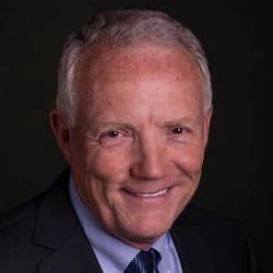 Bend Family Dentistry - Chandler Ave - Dr. Gregg Jones