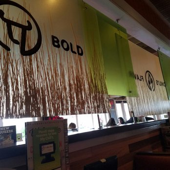 Chili's - Bars Near Me - Tampa, Florida Chili's - Bars Near Me - Tampa, Florida