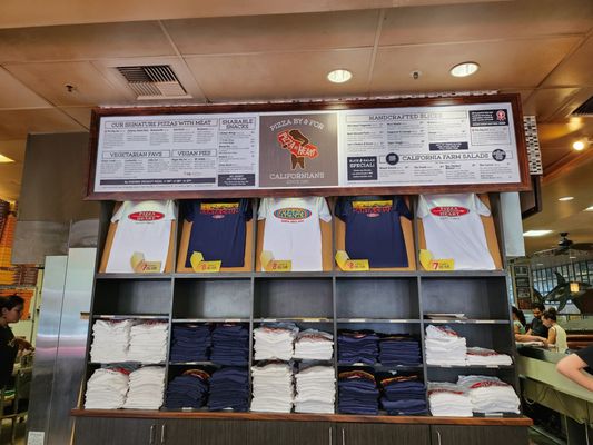 Pizza My Heart by null