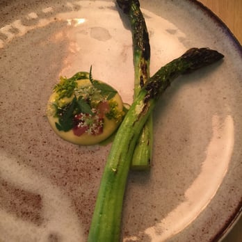 Gastrologik - Scandinavian Near Me - Stockholm, Alberta