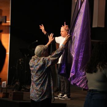 Rancho Christian Center - Churches Near Me - Rancho Cucamonga, California Rancho Christian Center - Churches Near Me - Rancho Cucamonga, California