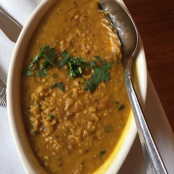 Sona Restaurant - Indian Near Me - Winchester, Virginia Sona Restaurant - Indian Near Me - Winchester, Virginia