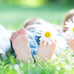 Highland Foot & Ankle Clinic