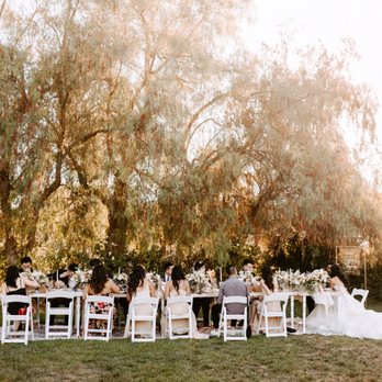 Life's Short Picnic! - Party & Event Planning Near Me - Murrieta, California Life's Short Picnic! - Party & Event Planning Near Me - Murrieta, California