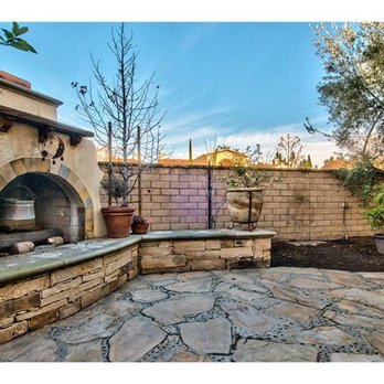 Tab Reid - New Penn Financial - Mortgage Brokers Near Me - Costa Mesa, California Tab Reid - New Penn Financial - Mortgage Brokers Near Me - Costa Mesa, California