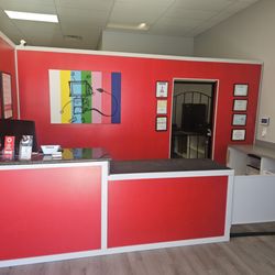 Ace Computer Guy - Lobby of our new shop
3708 Coffee Rd STE B
Bakersfield CA 93308
Behind Big O Tires